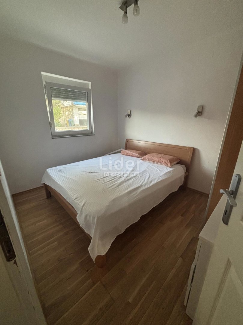 Apartmán Na predaj - Ličko-senjska Novalja