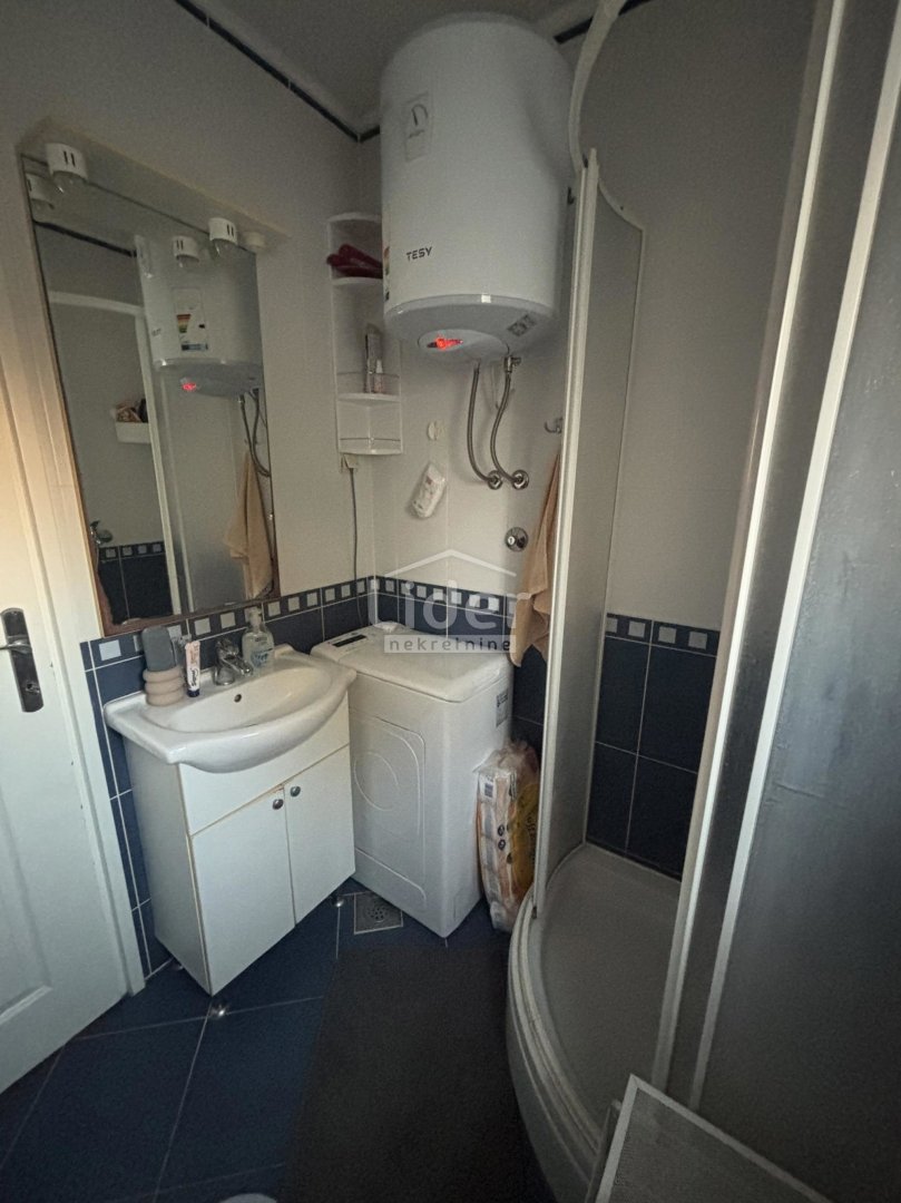 Apartmán Na predaj - Ličko-senjska Novalja
