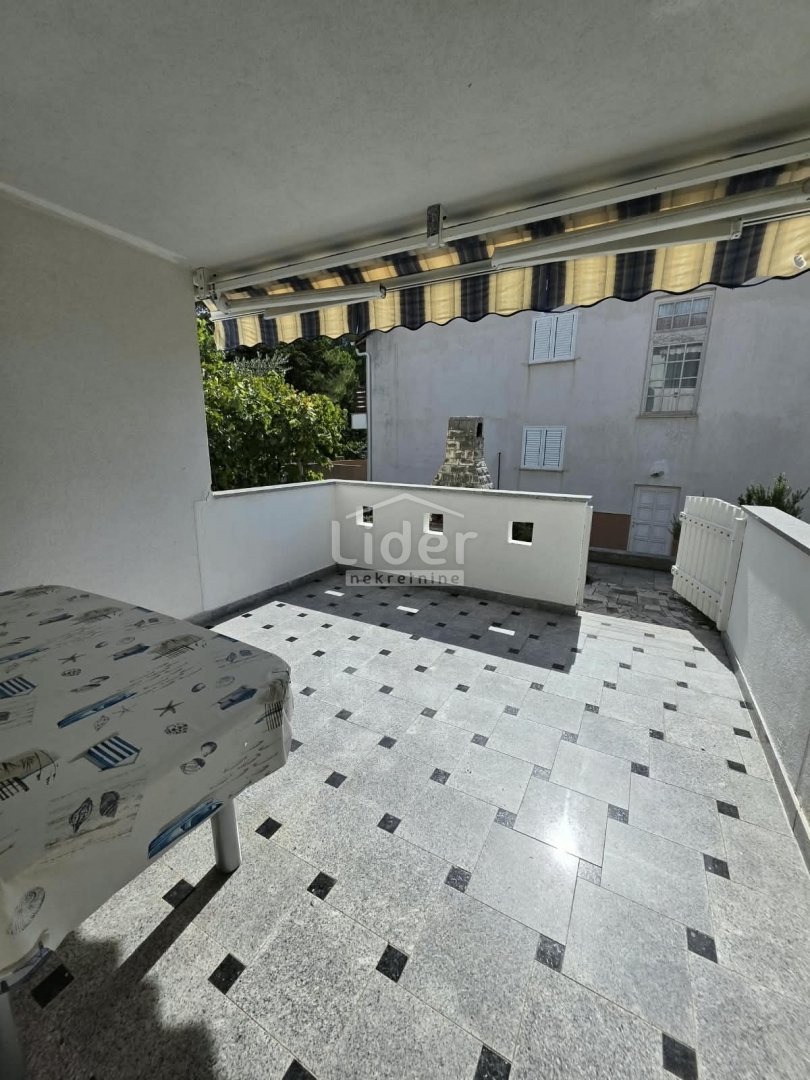 Apartmán Na predaj - Ličko-senjska Novalja