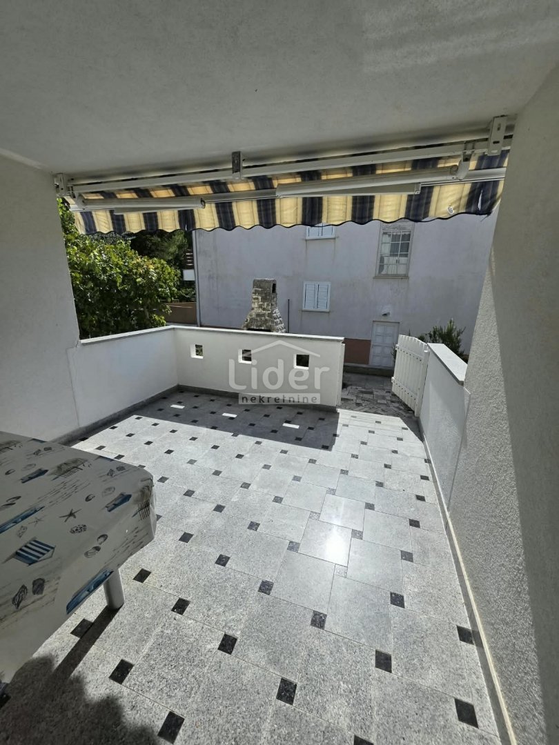 Apartmán Na predaj - Ličko-senjska Novalja