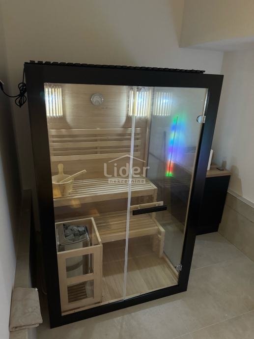 Appartement À vendre - Primorsko-goranska Gornja Vežica