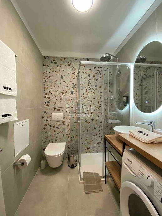 Apartma Naprodaj - Primorsko-goranska Gornja Vežica