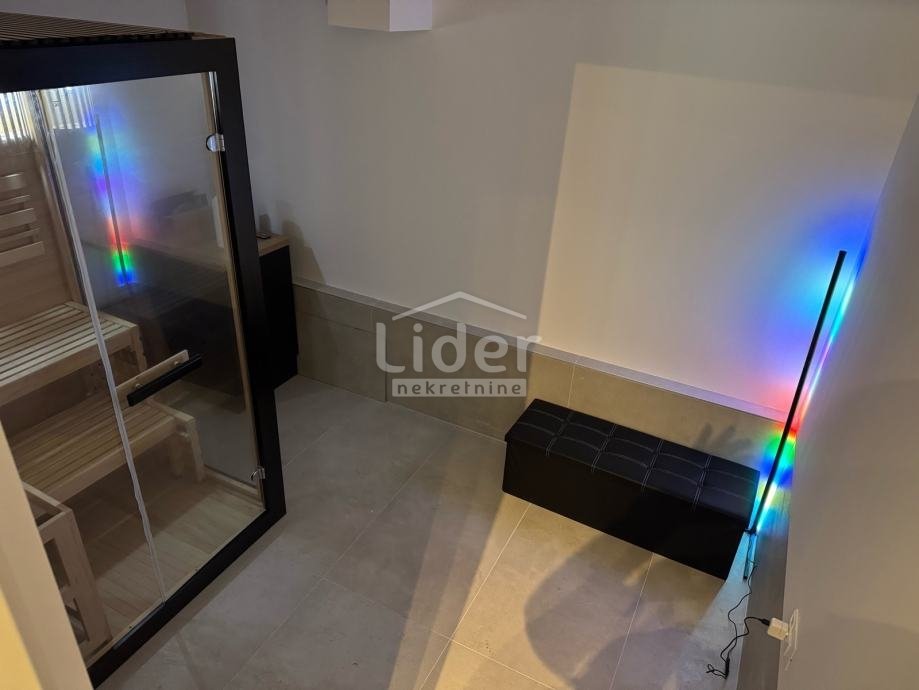Appartement À vendre - Primorsko-goranska Gornja Vežica