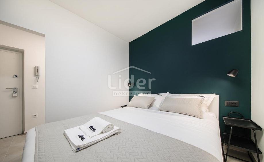 Appartement À vendre - Primorsko-goranska Gornja Vežica