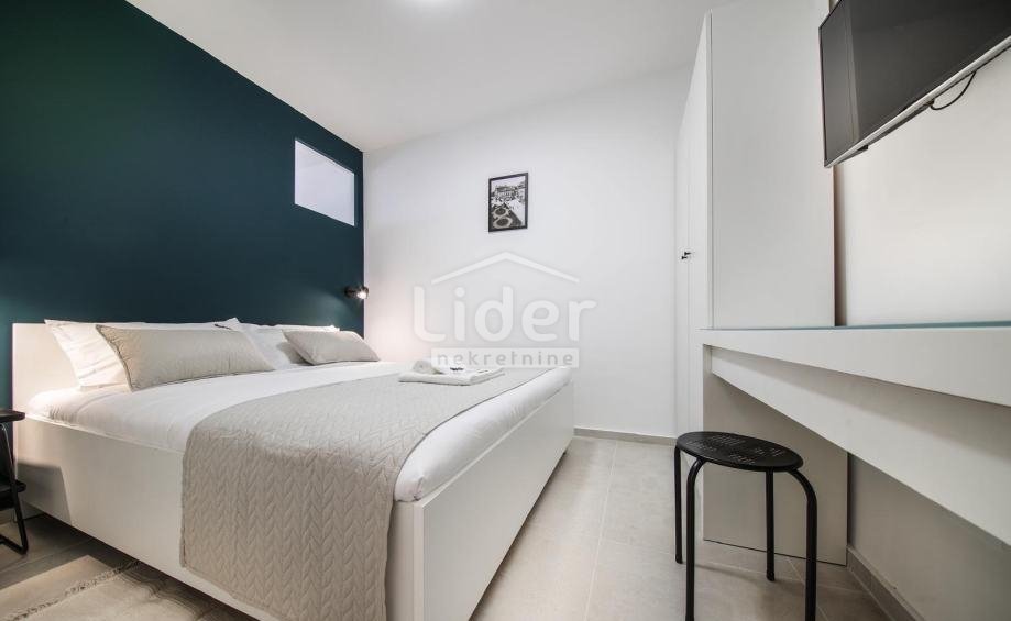 Appartement À vendre - Primorsko-goranska Gornja Vežica
