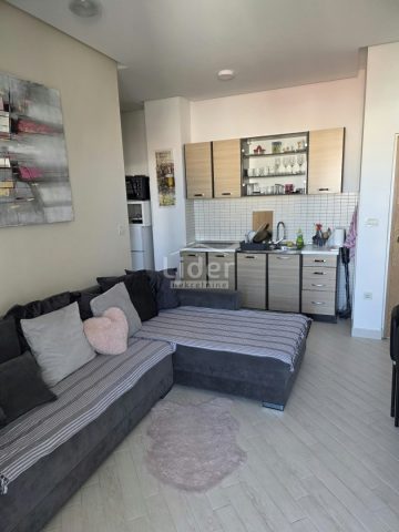 Stan za najam 44 m² – Novalja