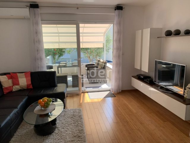 Apartmán Na predaj - Ličko-senjska Novalja - foto 4/13