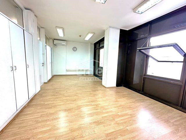 Locaux commerciaux à vendre 84 m² – Rijeka