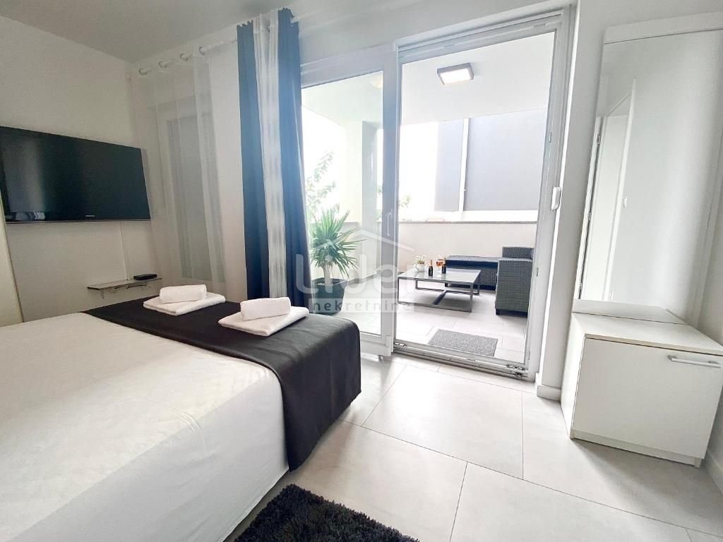 Appartement À vendre - Ličko-senjska Novalja
