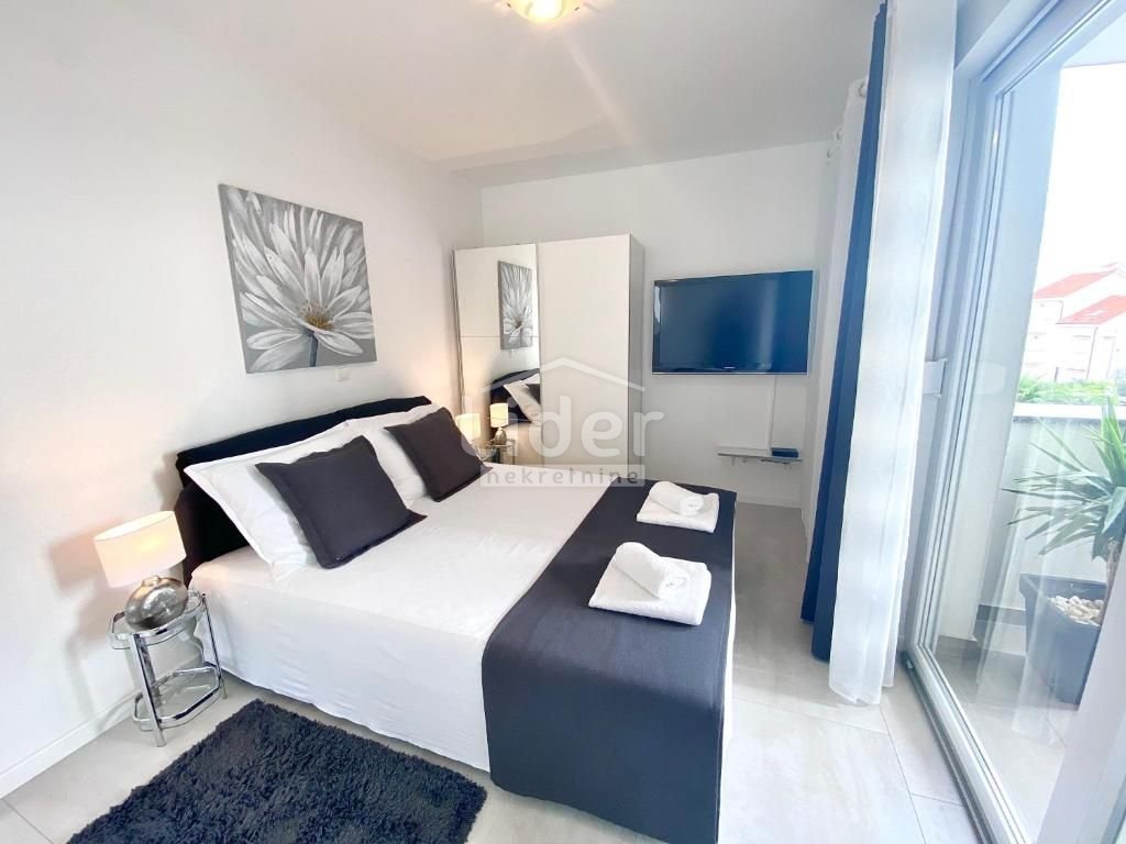 Appartement À vendre - Ličko-senjska Novalja