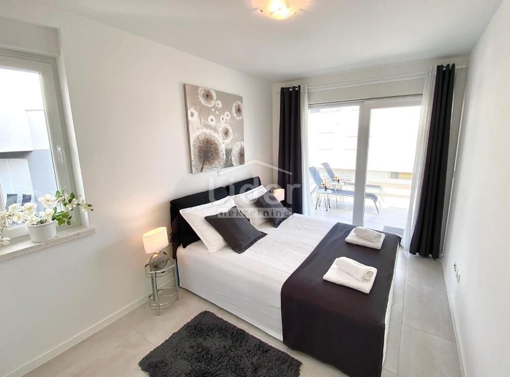 Appartement À vendre - Ličko-senjska Novalja