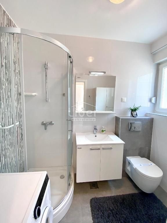 Appartement À vendre - Ličko-senjska Novalja