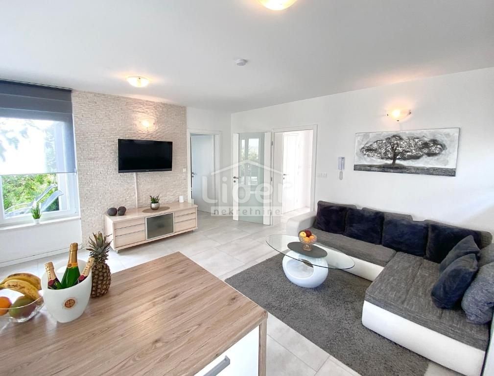 Appartement À vendre - Ličko-senjska Novalja