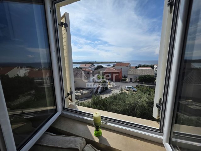 Apartmán na predaj 34 m² – Novalja