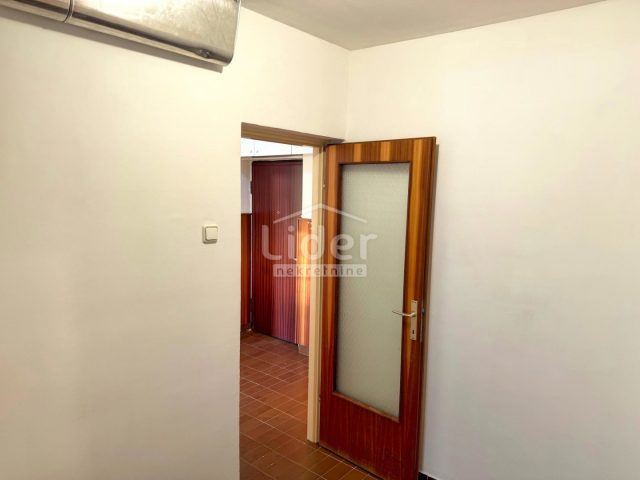 Apartment Zu verkaufen - Primorsko-goranska škurinje - foto 5/9