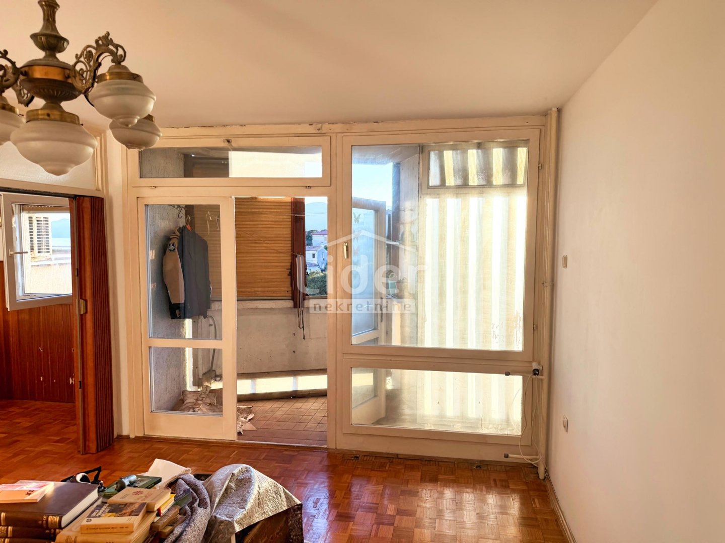 Apartment Zu verkaufen - Primorsko-goranska škurinje - foto 1/9