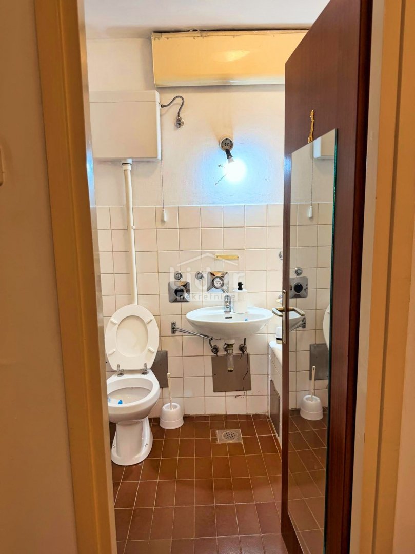 Apartma Naprodaj - Primorsko-goranska Škurinje