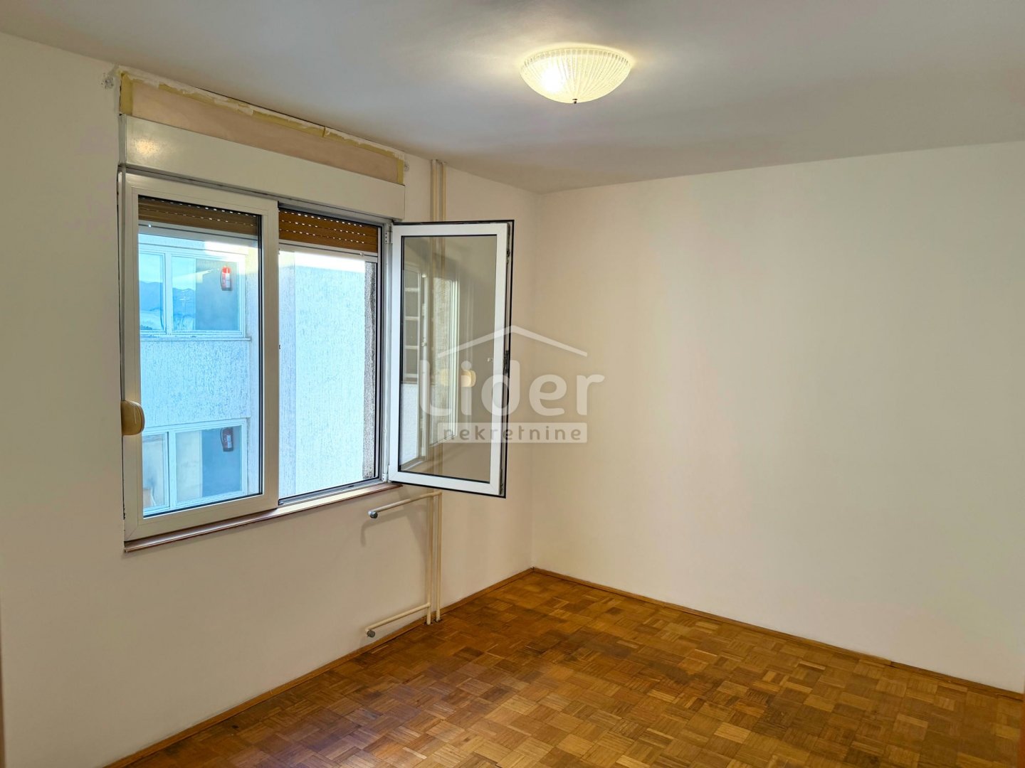 Apartment Zu verkaufen - Primorsko-goranska Škurinje