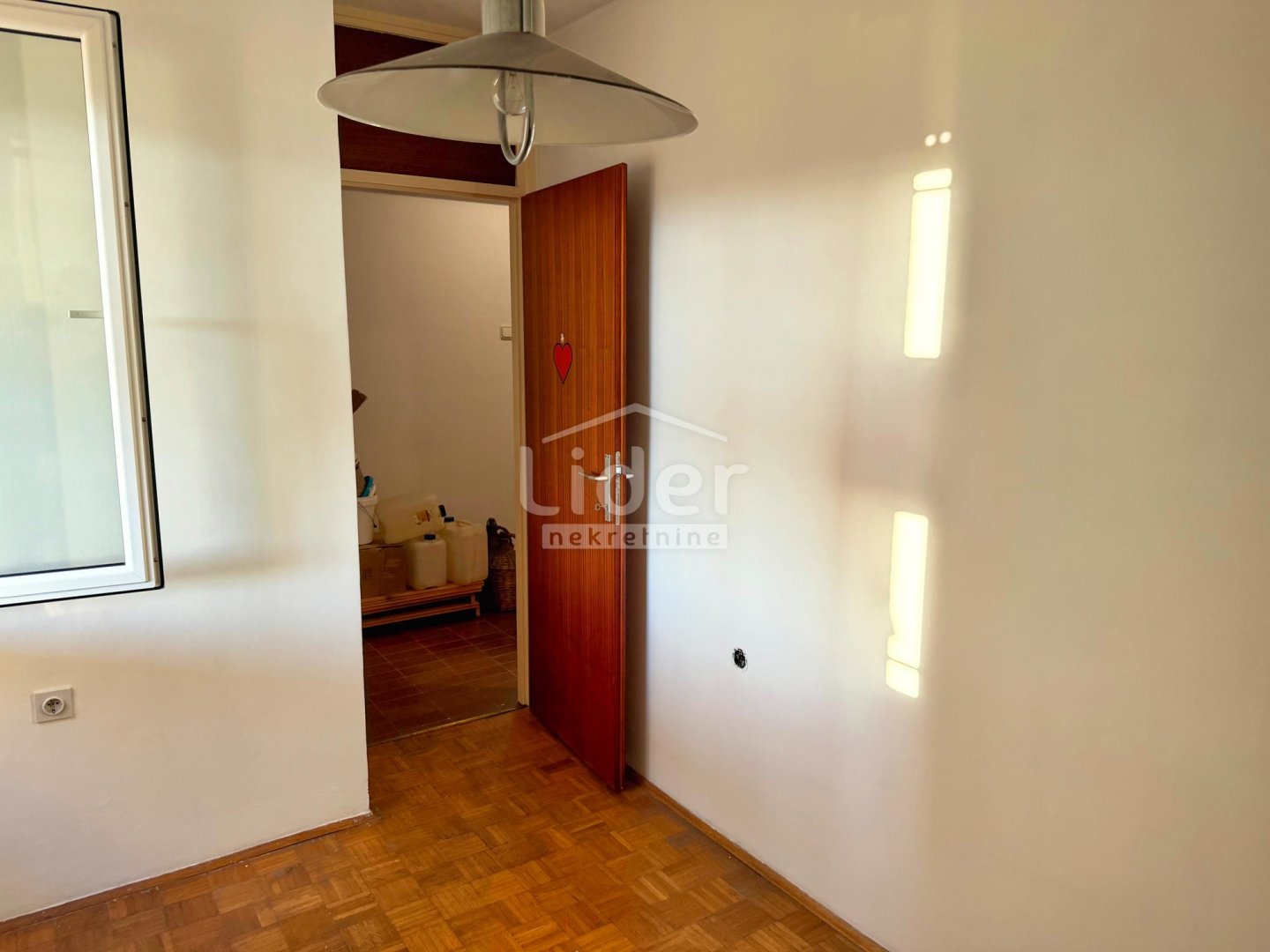 Apartment Zu verkaufen - Primorsko-goranska Škurinje