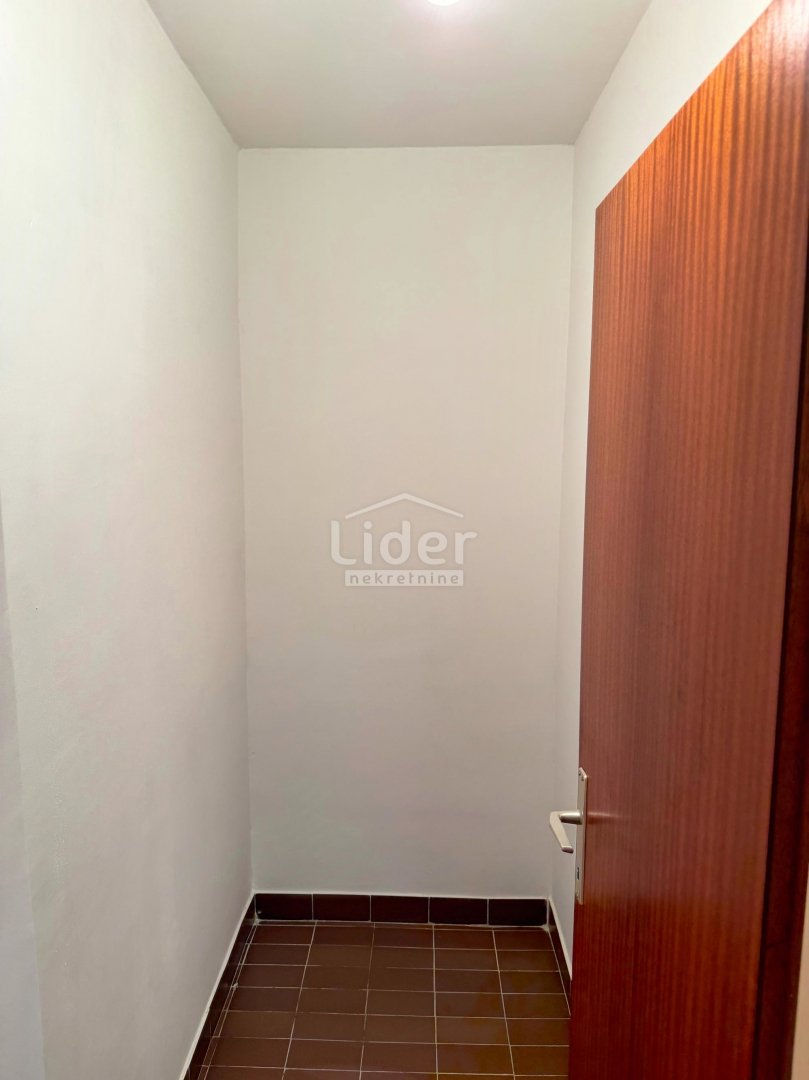 Apartment Zu verkaufen - Primorsko-goranska Škurinje