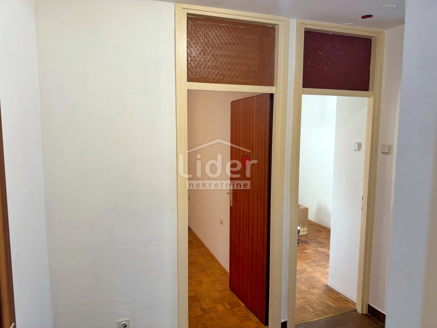 Apartment Zu verkaufen - Primorsko-goranska Škurinje
