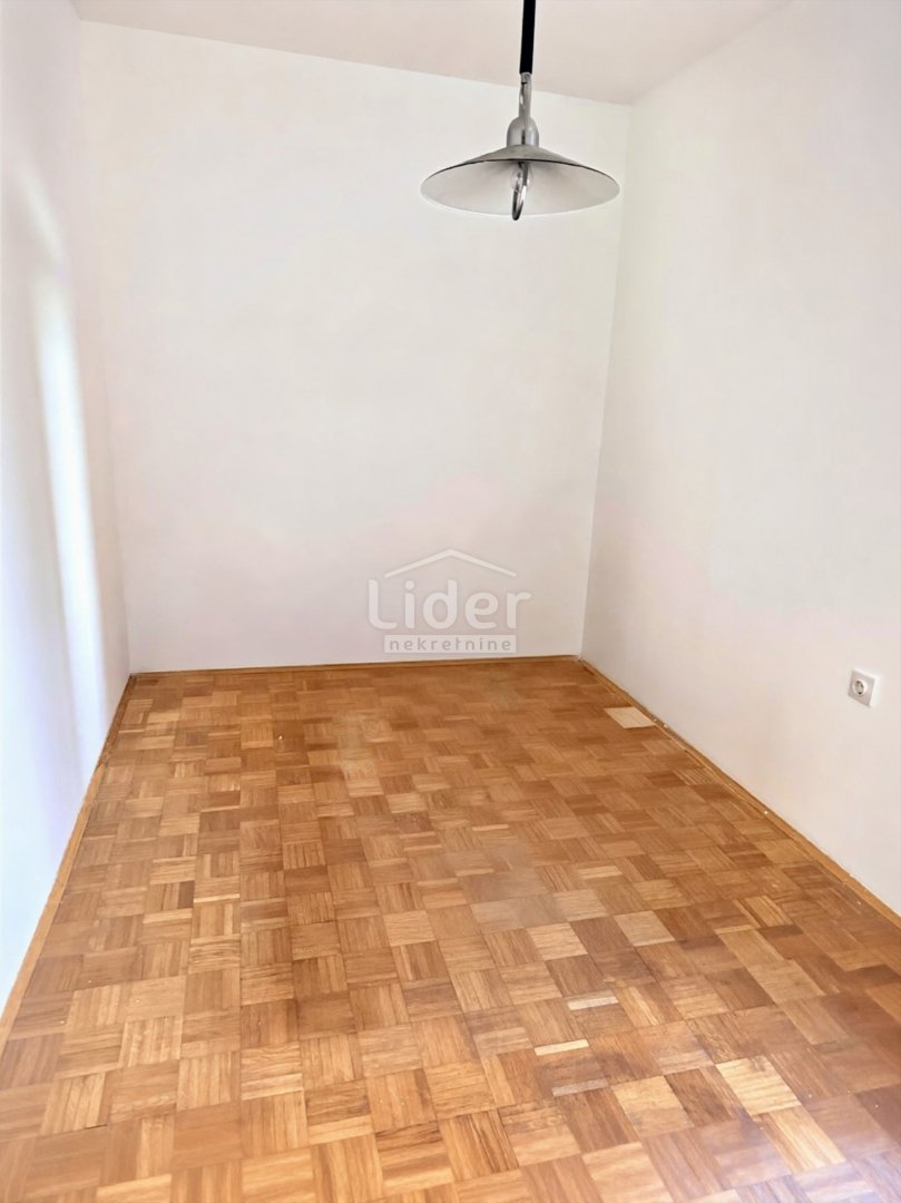 Apartment Zu verkaufen - Primorsko-goranska Škurinje