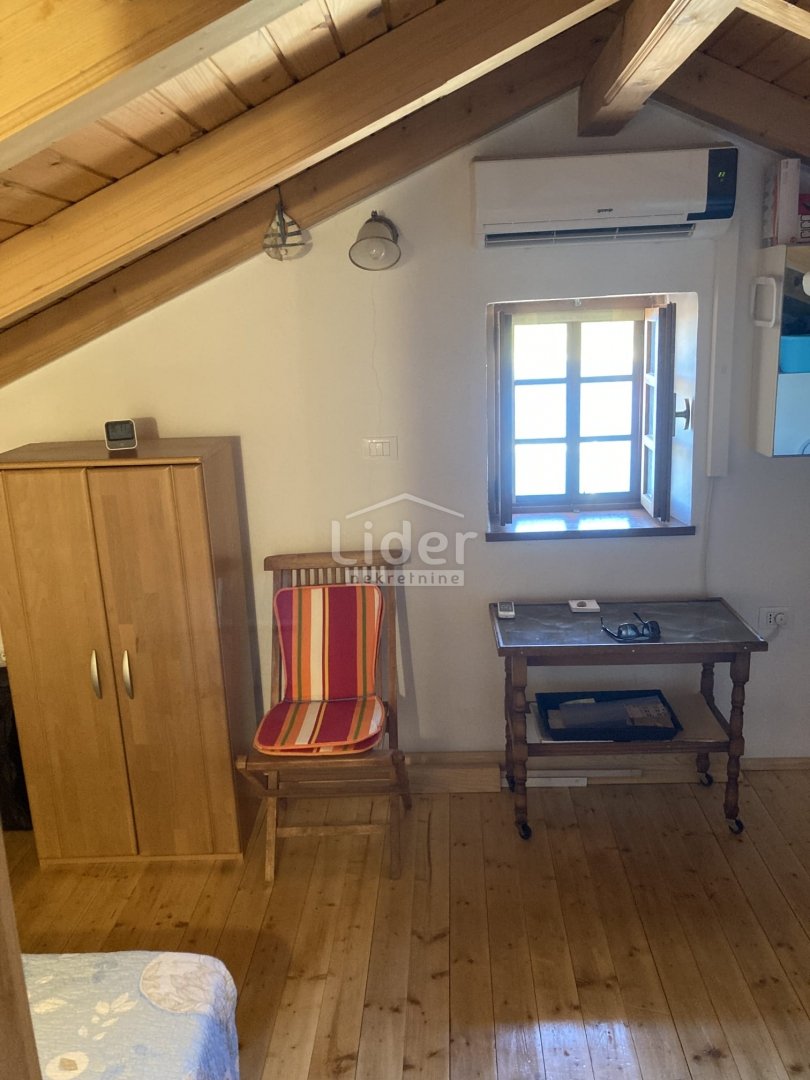 Appartement À vendre - Primorsko-goranska Valun