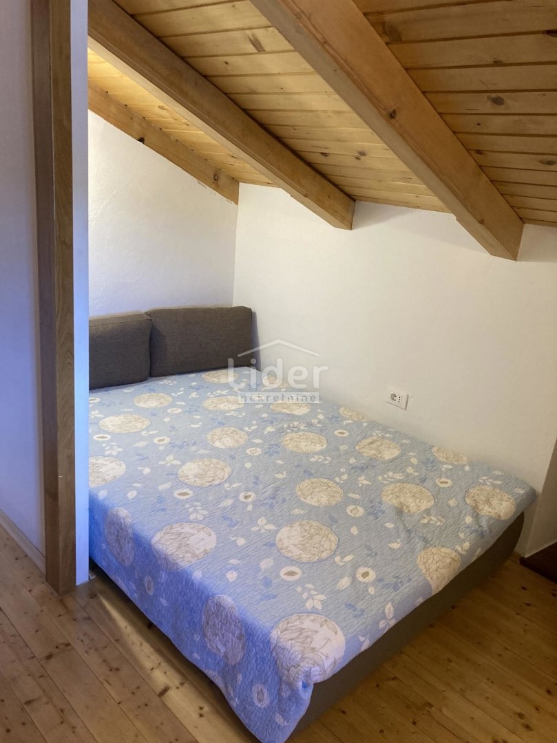 Appartement À vendre - Primorsko-goranska Valun