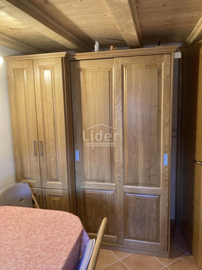 Appartement À vendre - Primorsko-goranska Valun