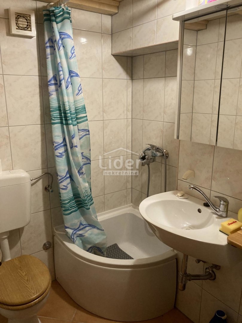 Appartement À vendre - Primorsko-goranska Valun