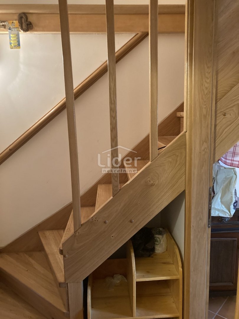 Appartement À vendre - Primorsko-goranska Valun