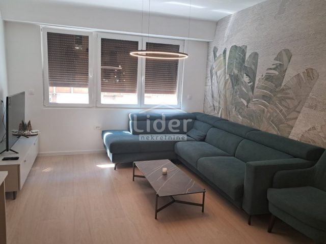 Stan za najam 67 m² – Rijeka