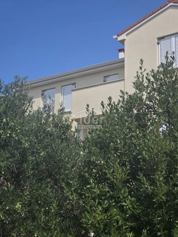 Appartamento In vendita - Ličko-senjska Novalja - foto 4/26