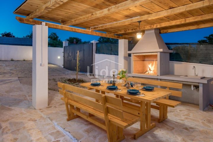 House For sale - Zadarska Slivnica - foto 4/16