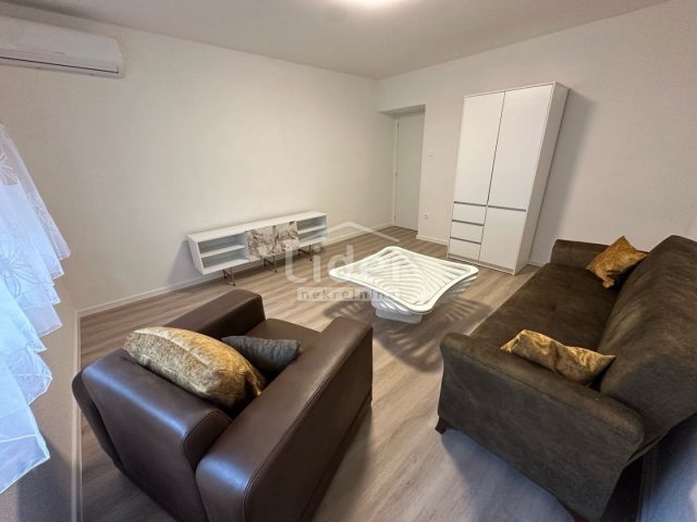 Apartmán k pronájmu 50 m² – Rijeka