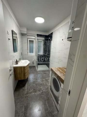 Appartement À louer - Primorsko-goranska Potok - foto 3/12