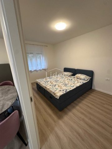 Appartement À louer - Primorsko-goranska Potok - foto 5/12