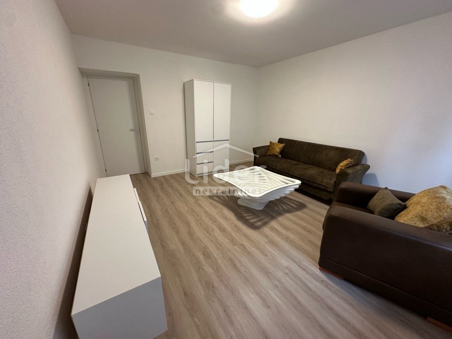 Appartement À louer - Primorsko-goranska Potok