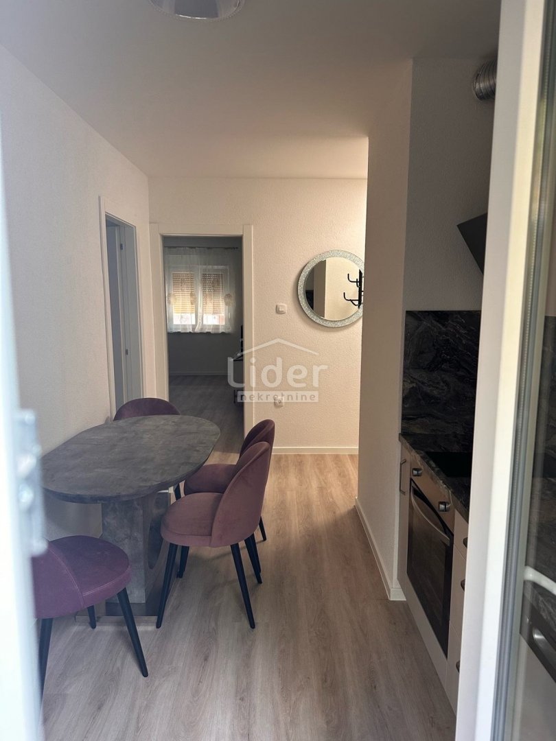 Appartement À louer - Primorsko-goranska Potok