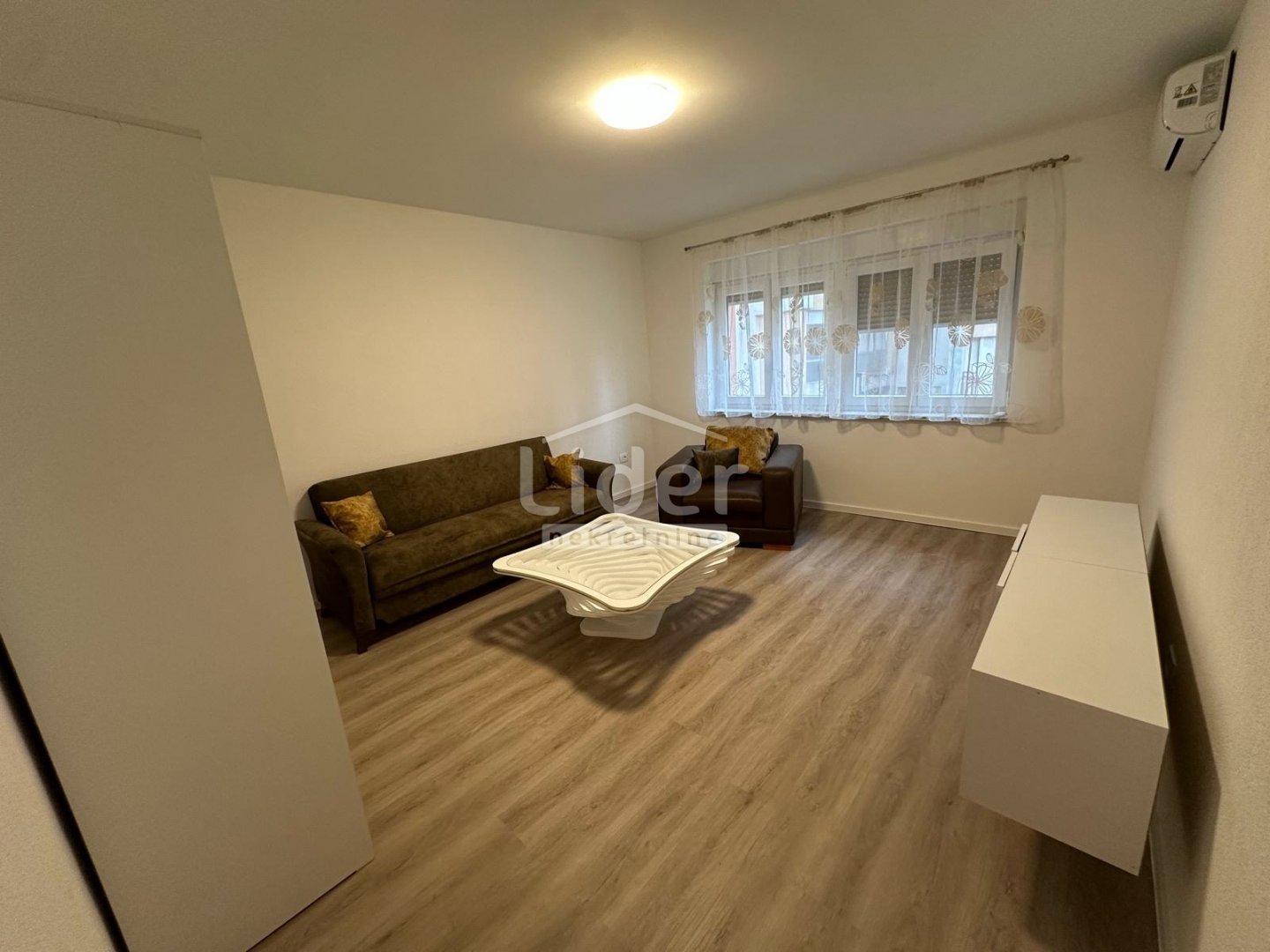 Appartement À louer - Primorsko-goranska Potok