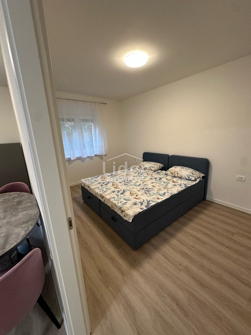 Appartement À louer - Primorsko-goranska Potok