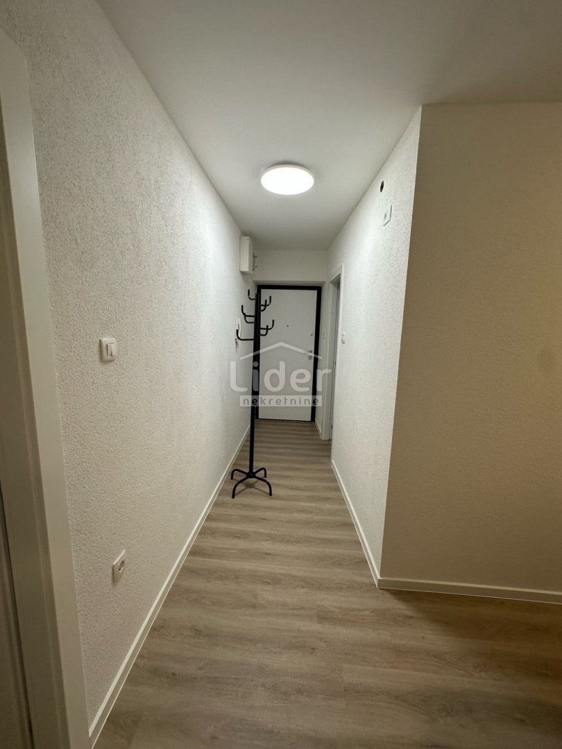 Appartement À louer - Primorsko-goranska Potok
