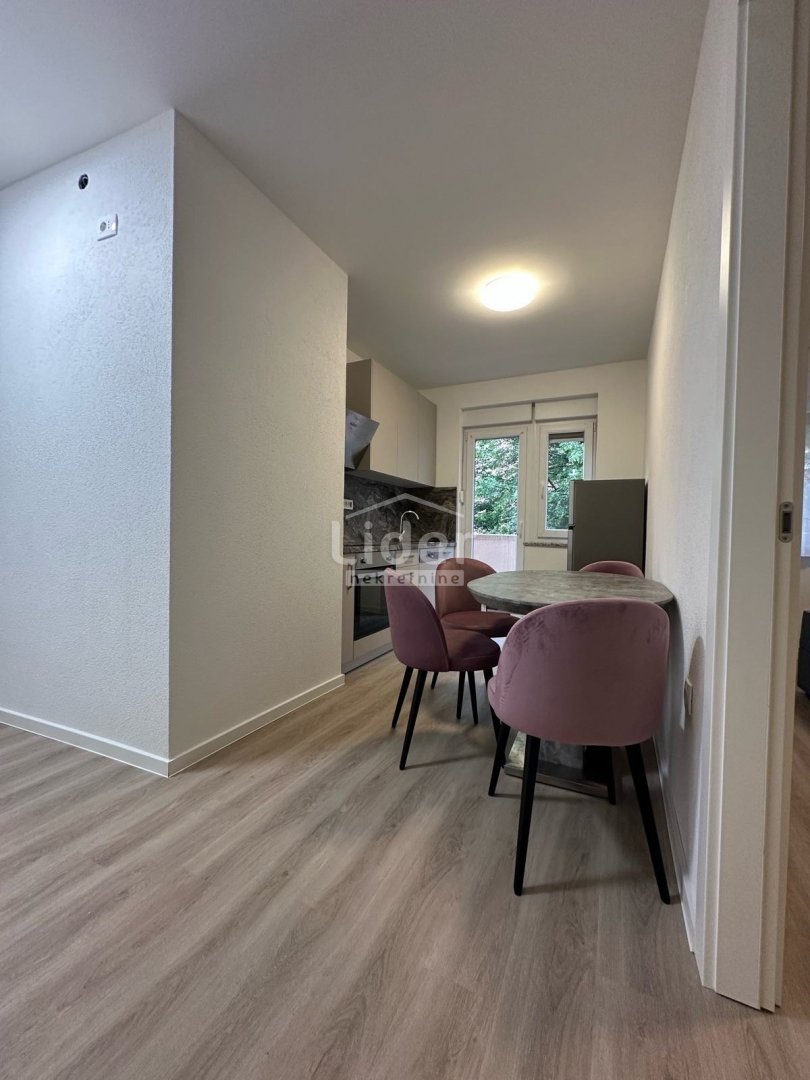 Appartement À louer - Primorsko-goranska Potok
