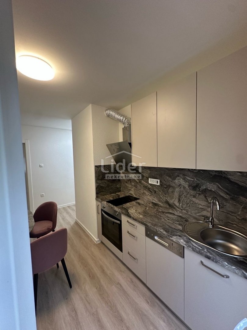 Appartement À louer - Primorsko-goranska Potok