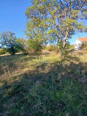 Terrain À vendre - Primorsko-goranska Mavrinci - foto 5/8