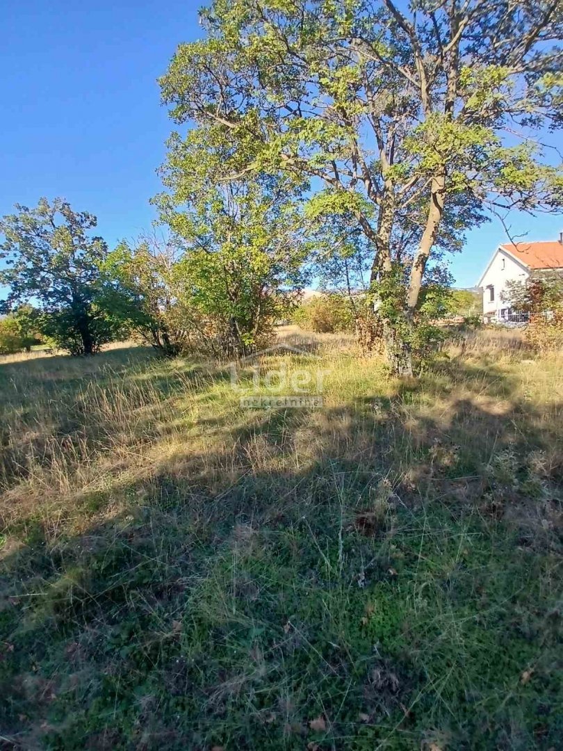 Terrain À vendre - Primorsko-goranska Mavrinci