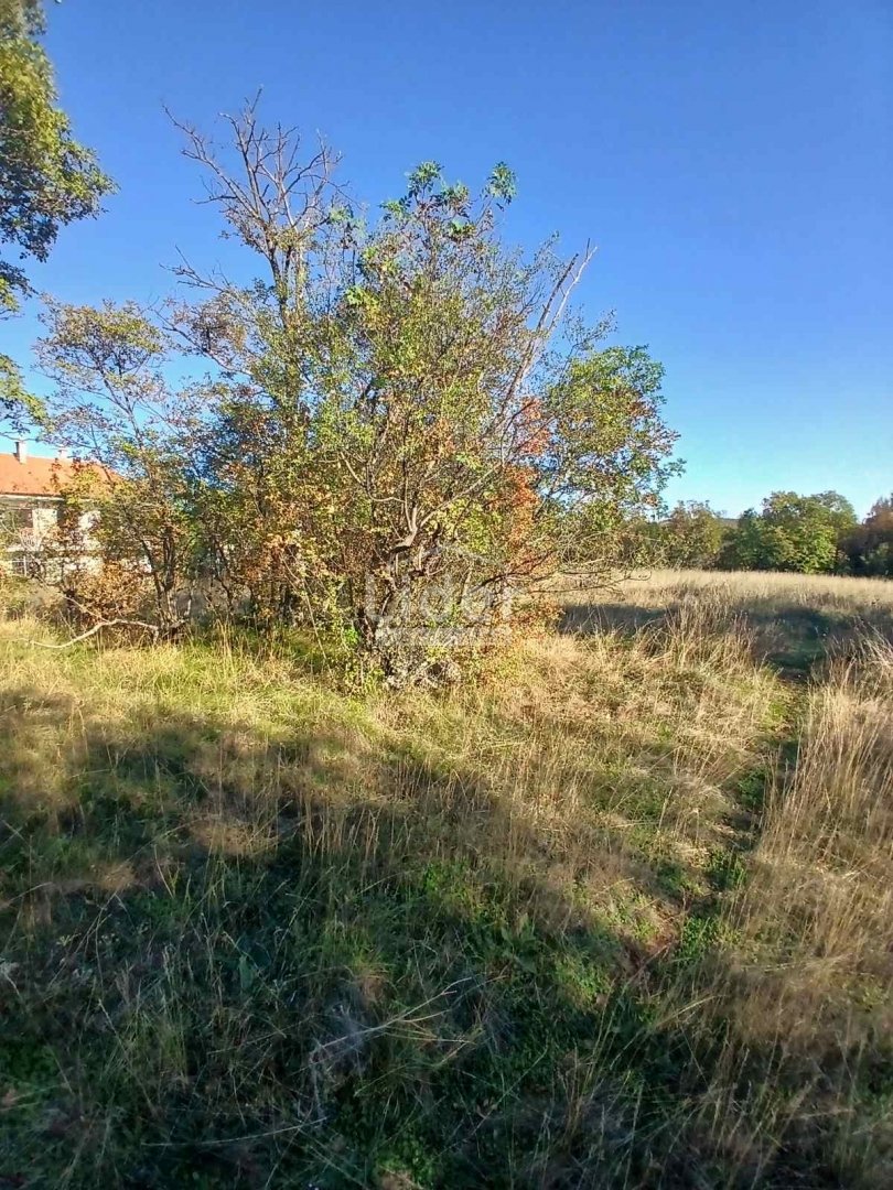 Pozemek Na prodej - Primorsko-goranska Mavrinci