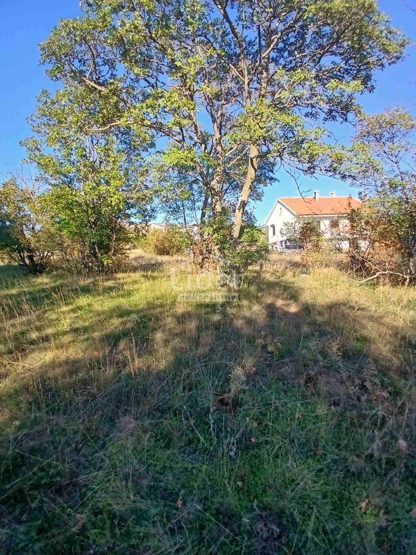 Terrain À vendre - Primorsko-goranska Mavrinci