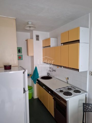 Apartma Za najem - Primorsko-goranska Gornja Vežica - foto 2/6