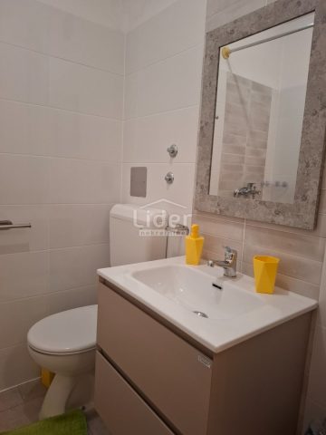 Apartma Za najem - Primorsko-goranska Gornja Vežica - foto 5/6